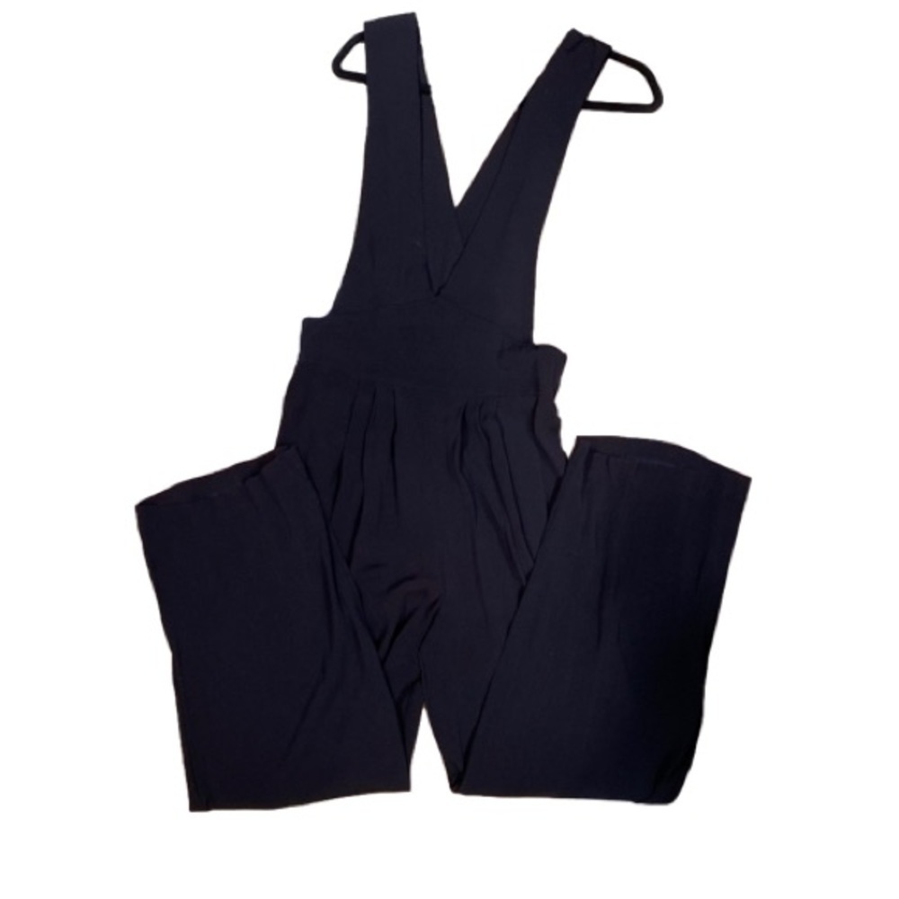 Bonnie Mars - overalls, Size 14